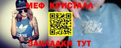 кокаин колумбия Гай