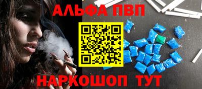 кокаин колумбия Гай