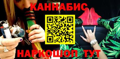 кокаин колумбия Гай