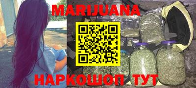 кокаин колумбия Гай