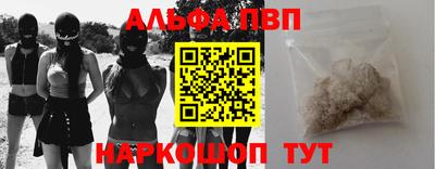кокаин колумбия Гай