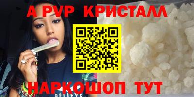 кокаин колумбия Гай