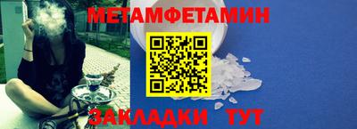 кокаин колумбия Гай
