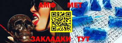 кокаин колумбия Гай