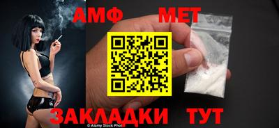 кокаин колумбия Гай