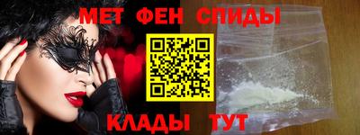кокаин колумбия Гай