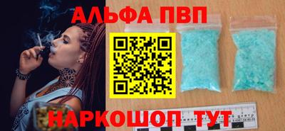 кокаин колумбия Гай