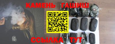 кокаин колумбия Гай
