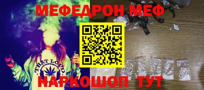 кокаин колумбия Гай