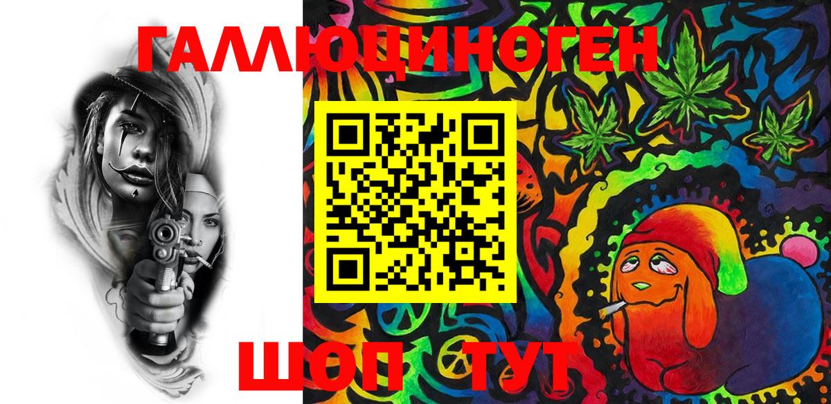 Псилоцибиновые грибы Cubensis Печора